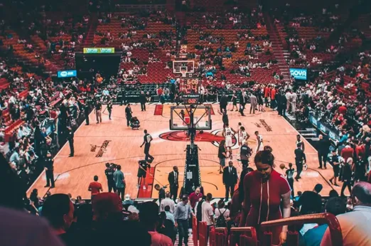 basketball-arena-net.jpeg