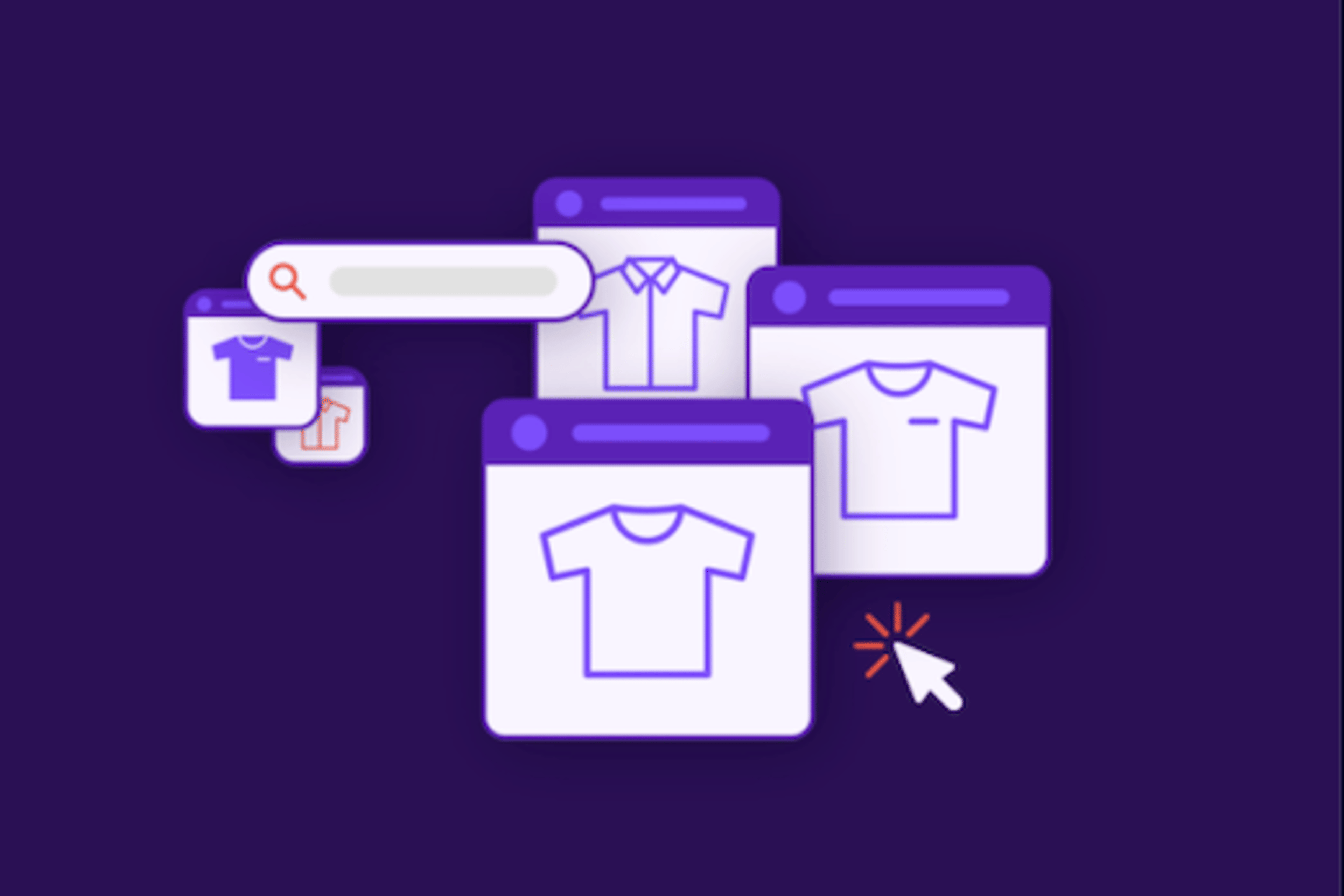 modern-consumer-demands-ai-omnichannel_hero.png