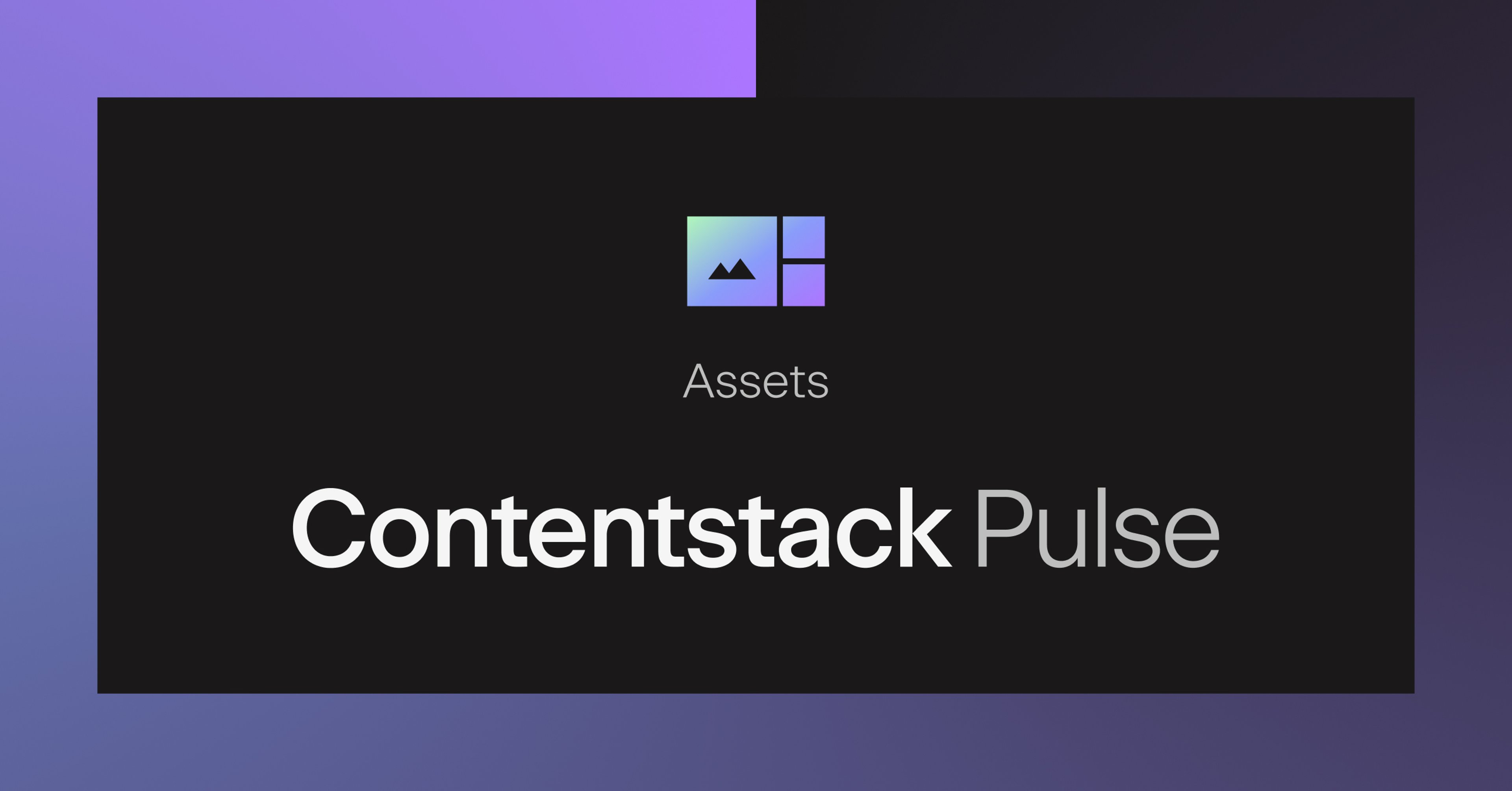 CS-Pulse-Blog-Assets.jpg