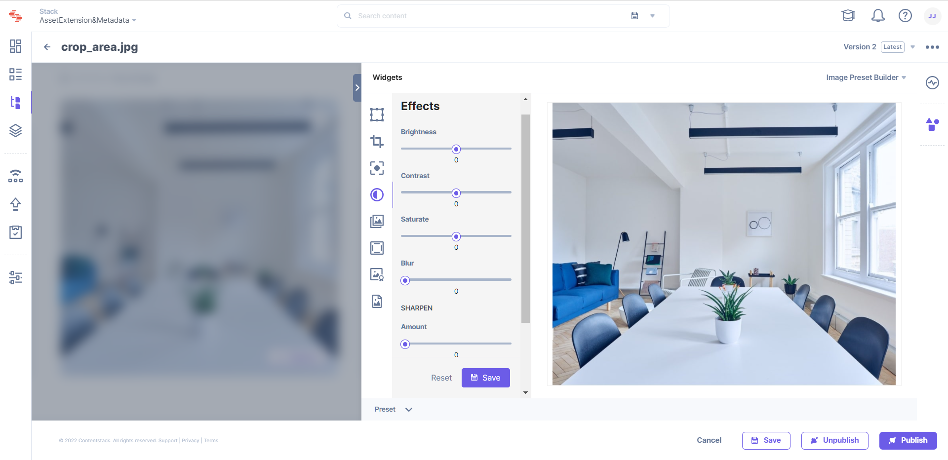 Asset_Sidebar_Extension