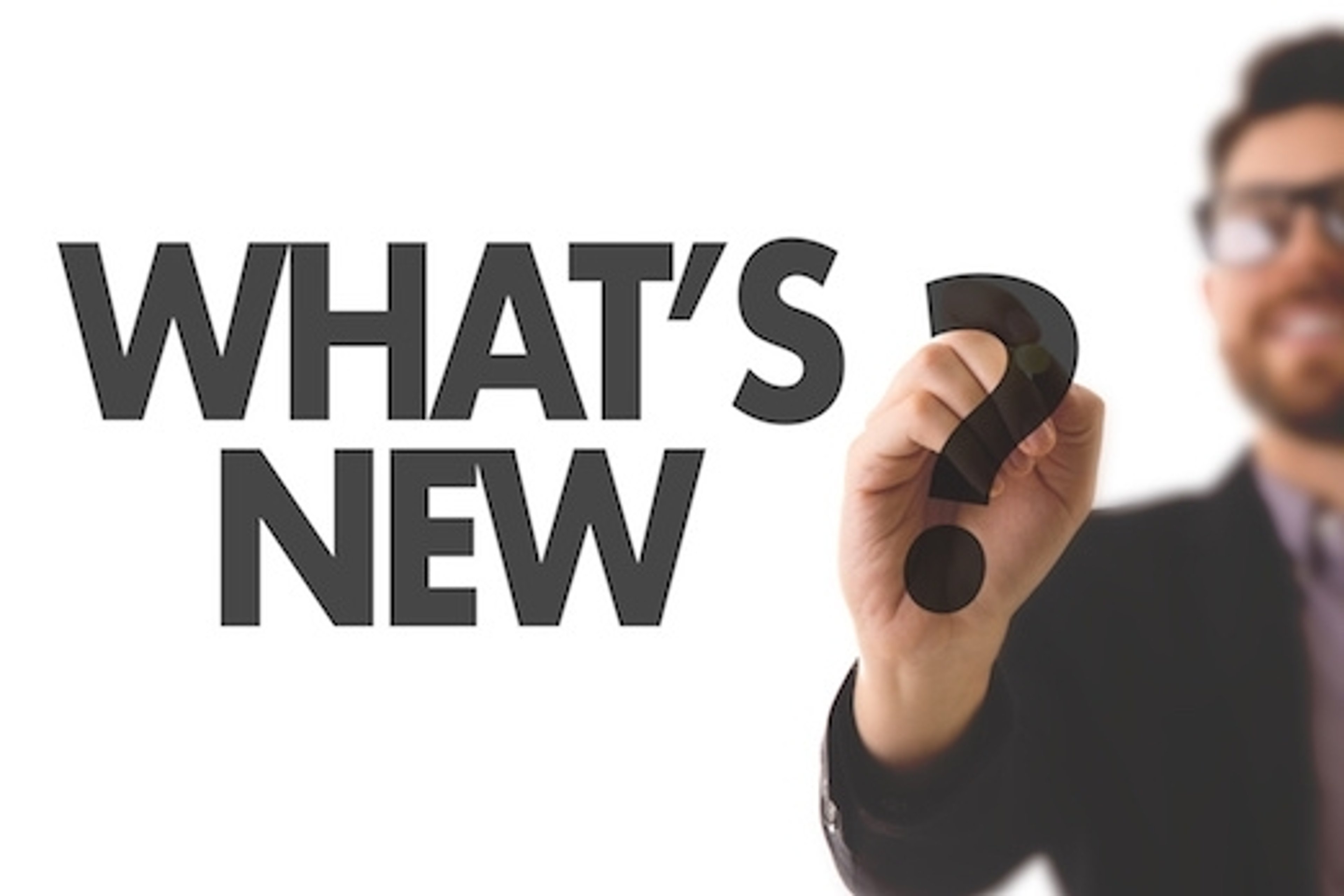whats-new-for-contentstack.jpeg