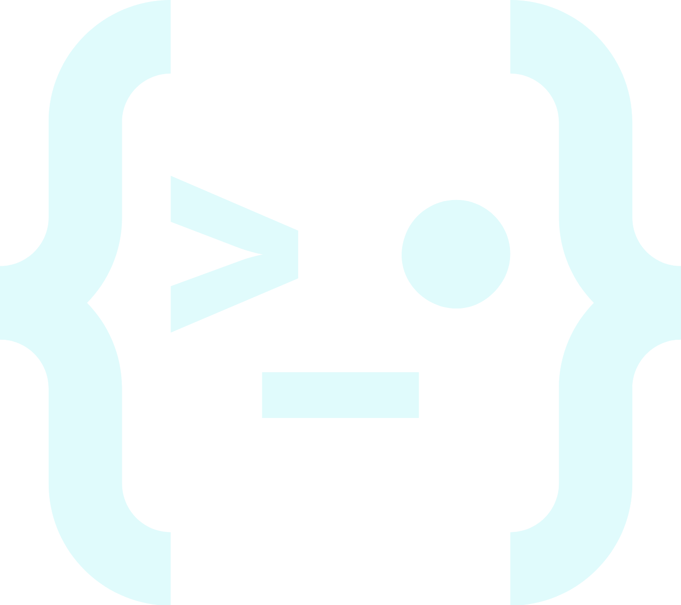 Imagotype &ndash; transparent &ndash; alternate_Smuves.png