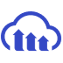 Cloudinary_Icon.png
