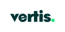 VertisDigital_Icon.png