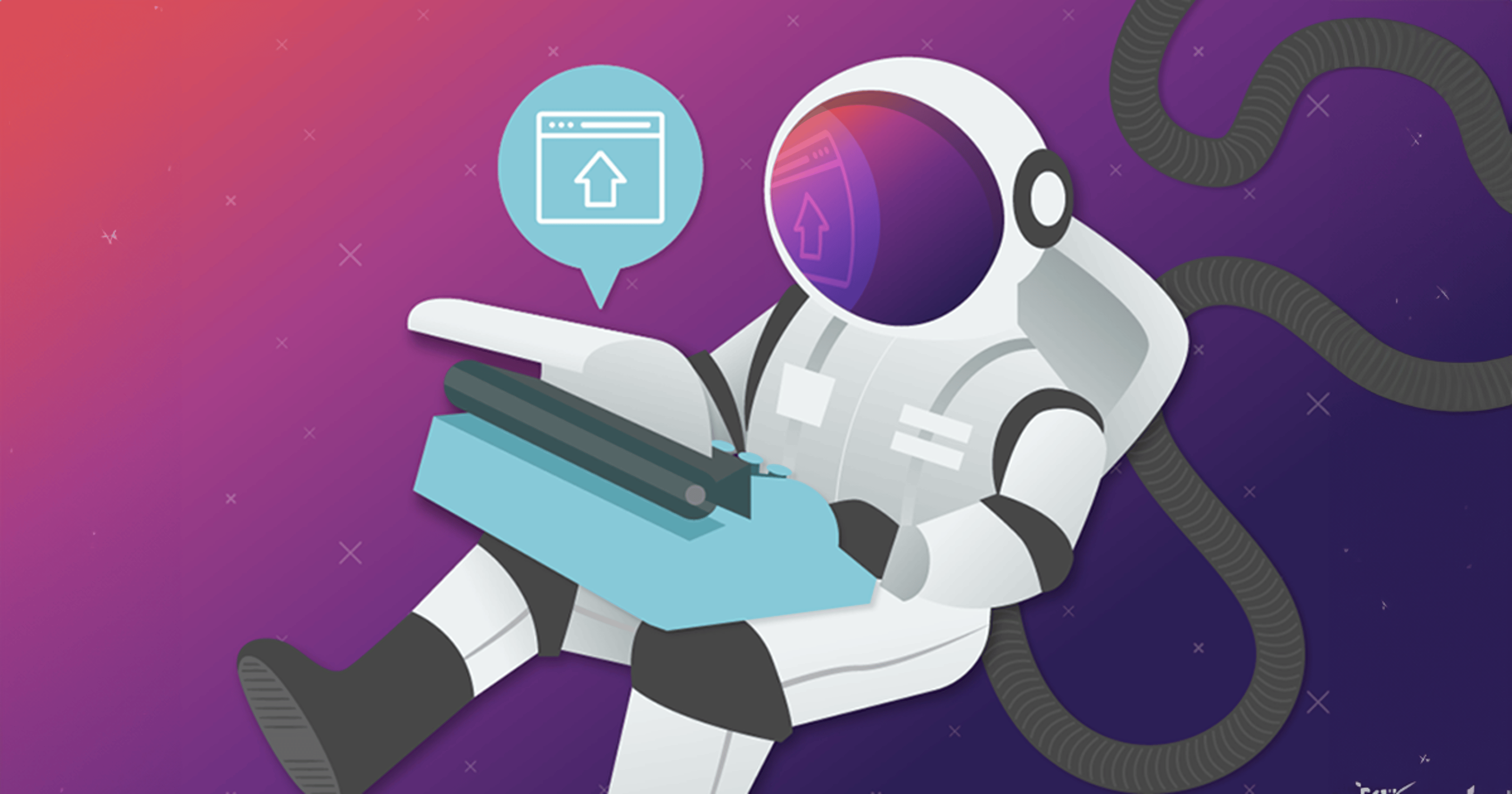 omnichannel-publishing-the-new-frontier_hero.png
