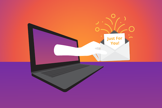 future-of-content-marketing-personalization.png