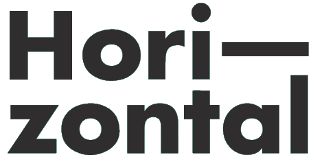 Horizontal .png