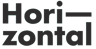 Horizontal .png