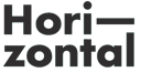 Horizontal .png