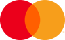 DynamicYield_Icon.png