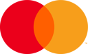 DynamicYield_Icon.png