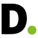 Deloitte_icon.png