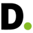 Deloitte Digital