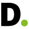 Deloitte_icon.png