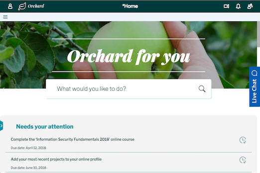 sap-portal-website.png