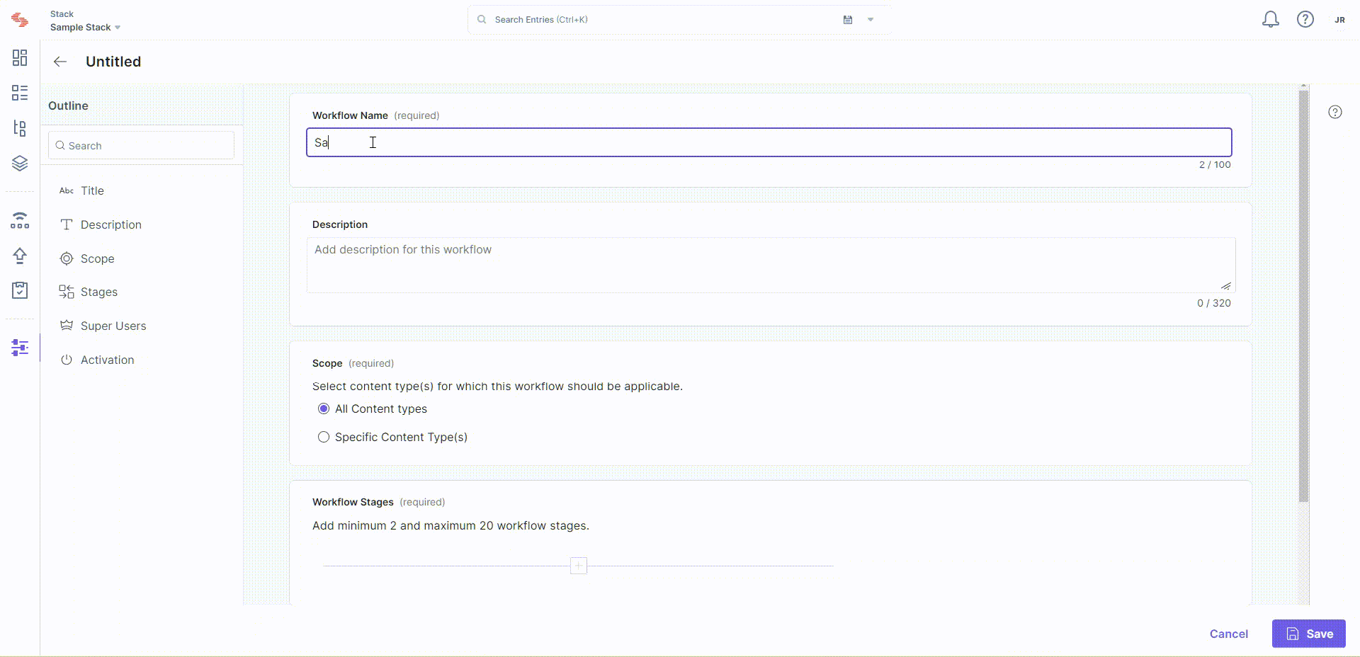 New_UI_Components_GIF.gif