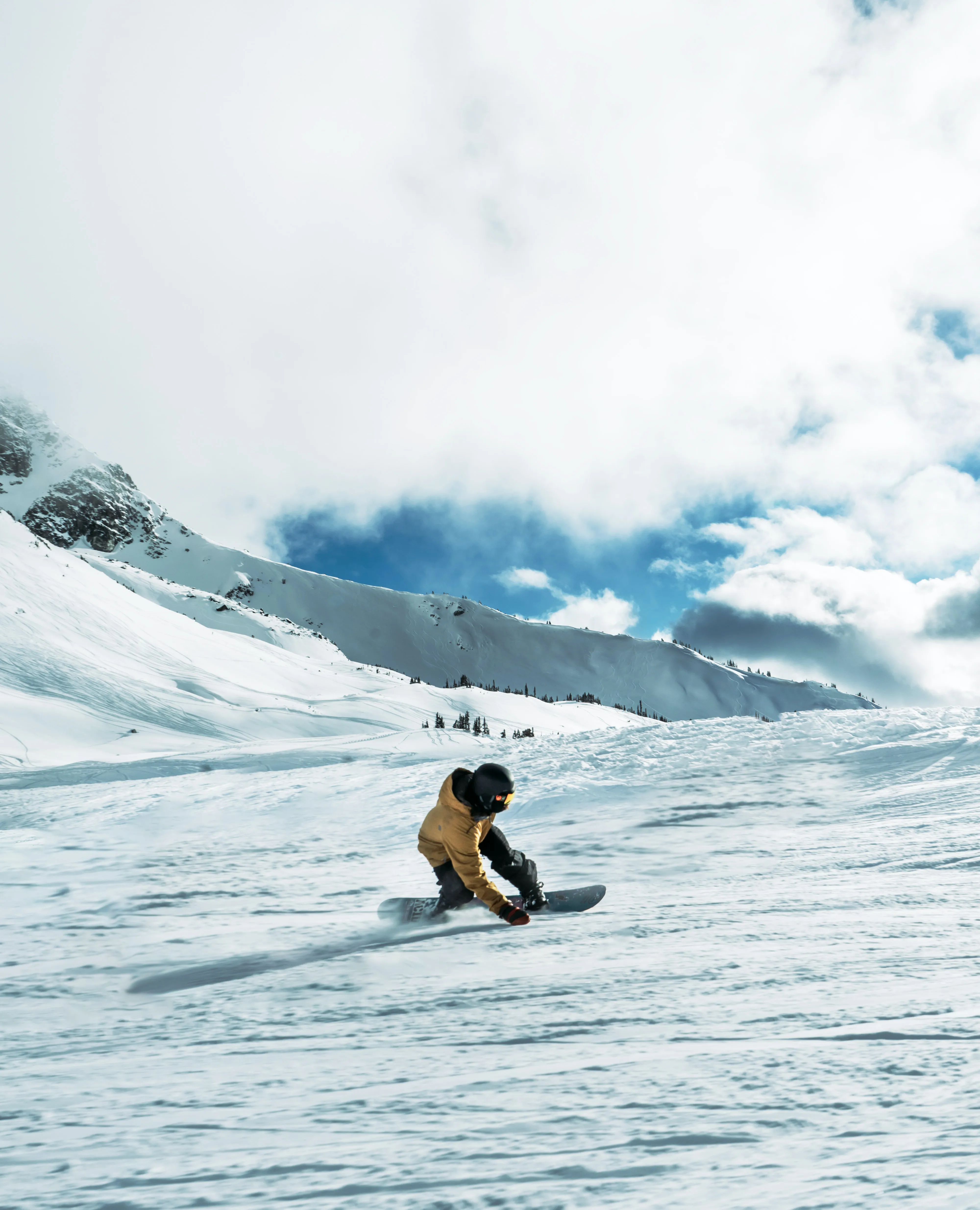 k2-sports-skier.jpg