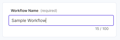 Borders_for_Better_Visibility.png