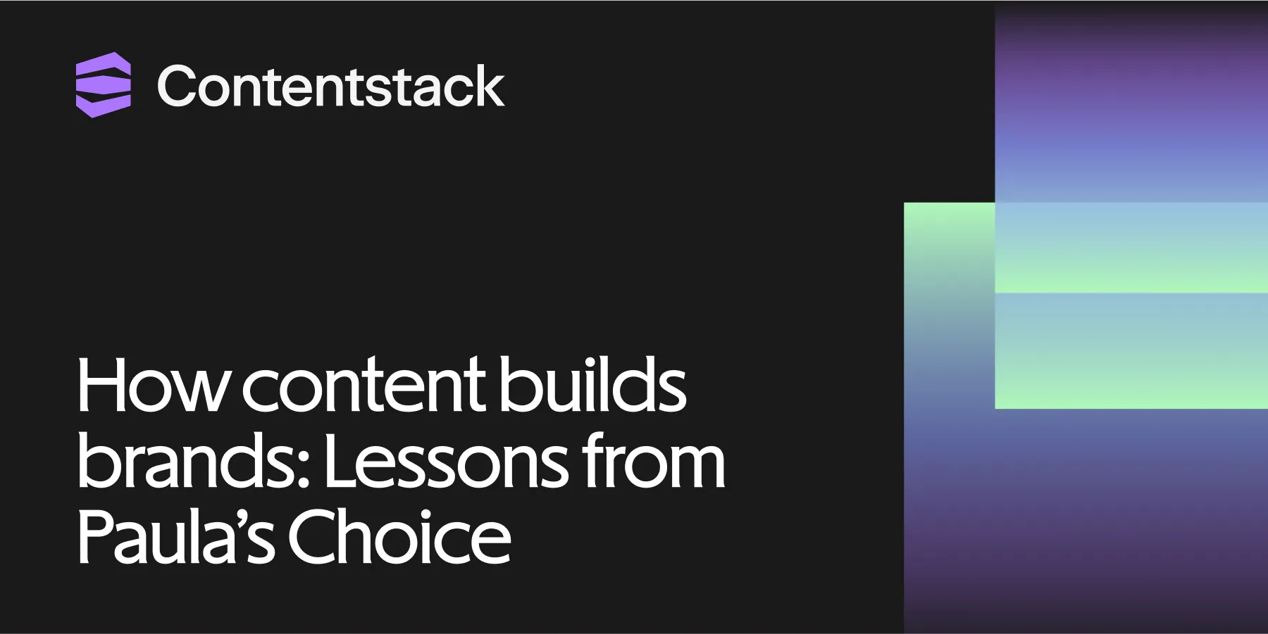 Lessons from Paula's Choice Webinar.webp