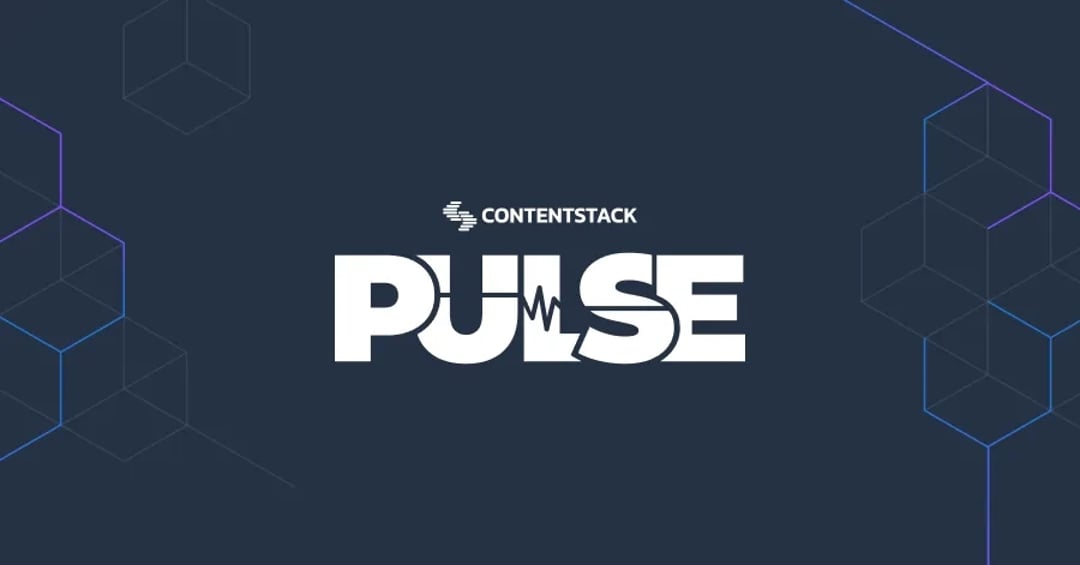 PULSE_QuarterlyUpdate.png