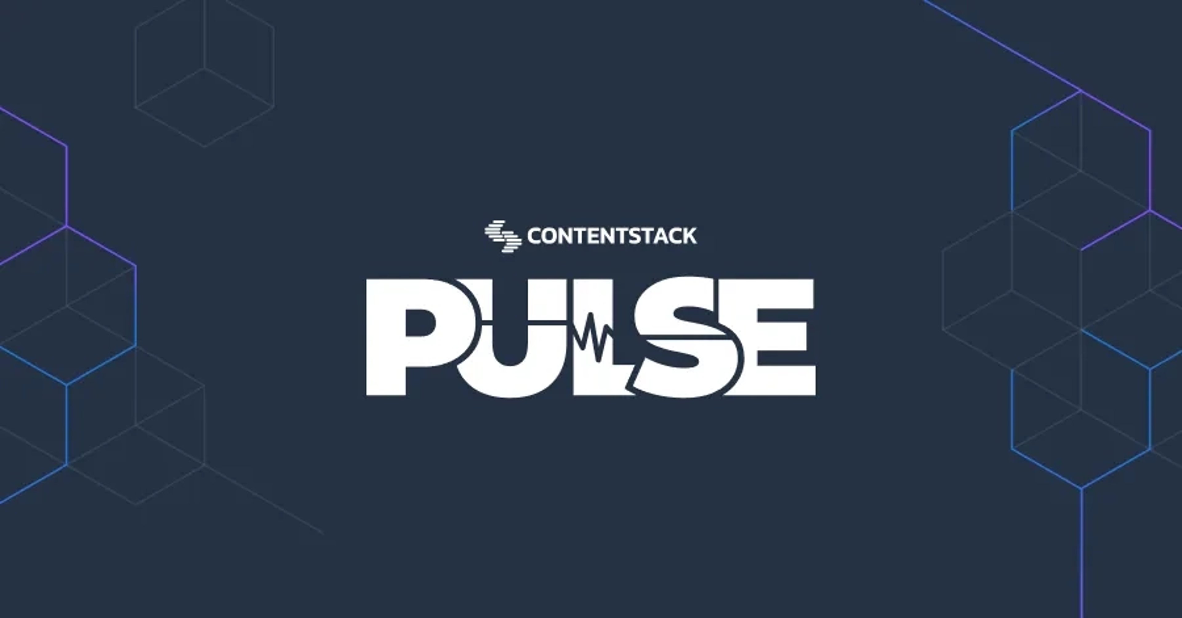 PULSE_QuarterlyUpdate.png