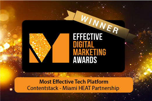 masterclassing-2019-winner-effective-cms-hero.png