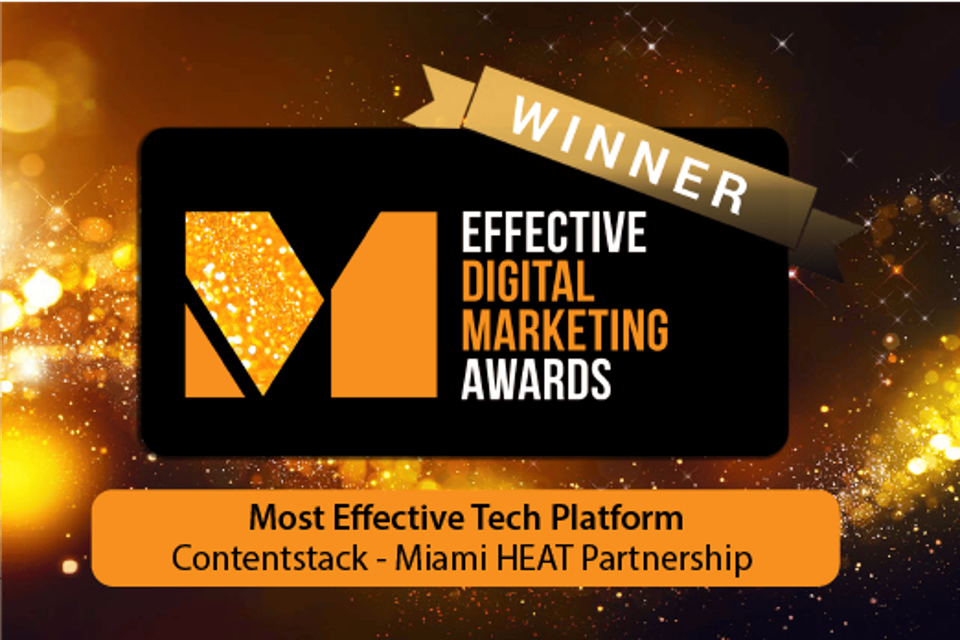 masterclassing-2019-winner-effective-cms-hero.png