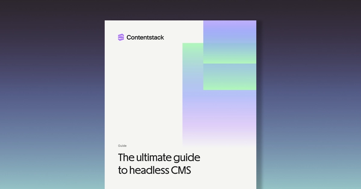 OG-Resources-HeadlessCMS-Guide.webp