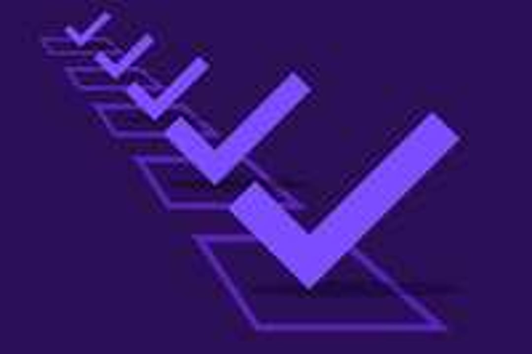 dropdown-30-questions-selecting-mach-cms.jpg