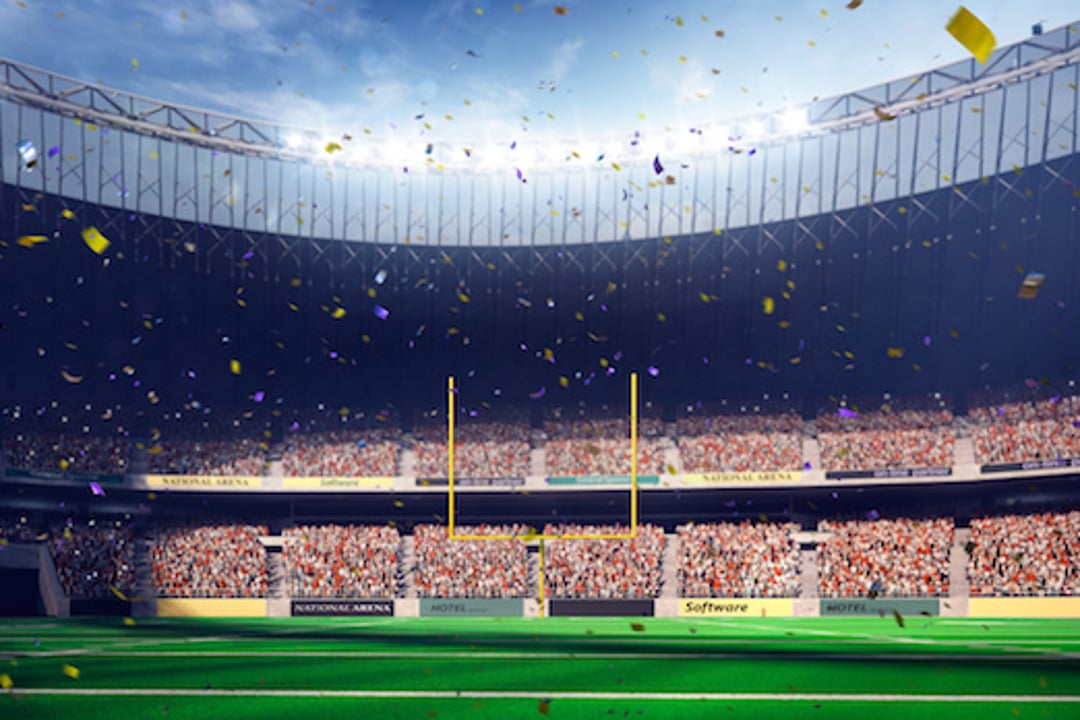 sports-arena.jpeg