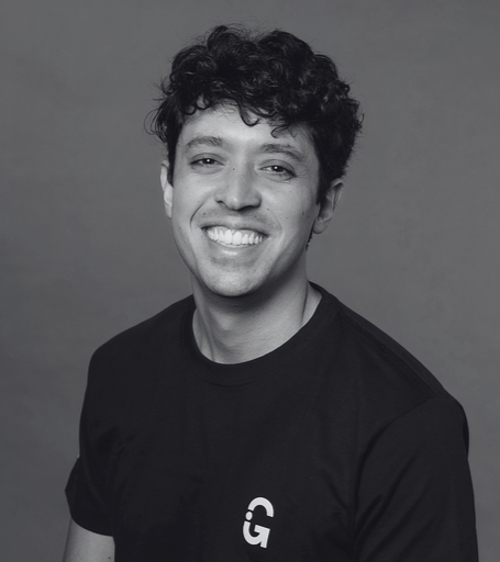 Pedro Torres