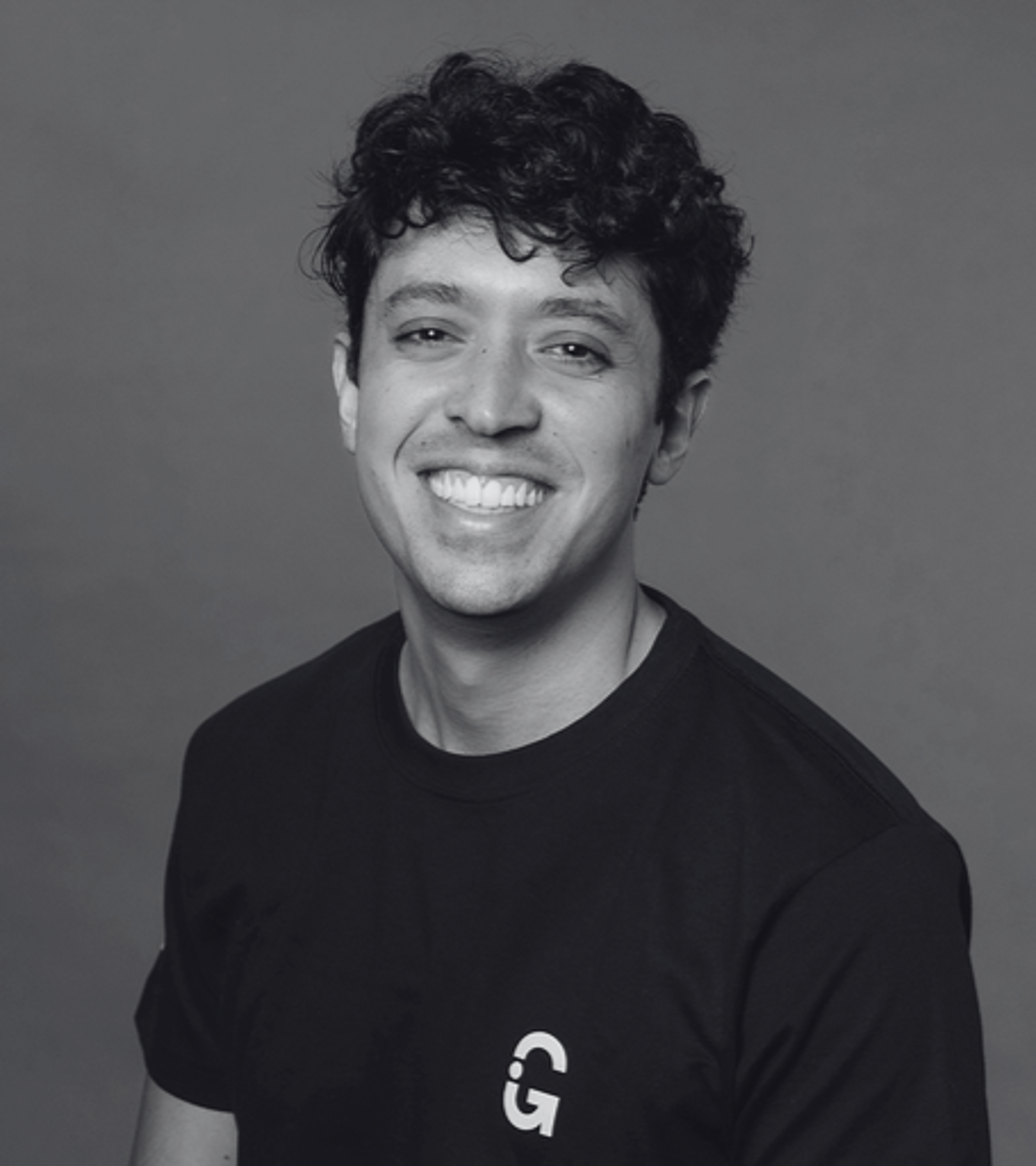 Pedro Torres
