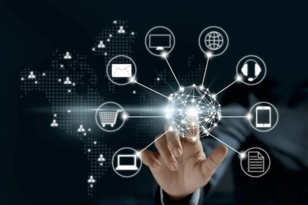 content-management-cms-hub.jpg