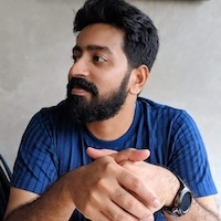 suvish-thoovamalayil-2.jpg