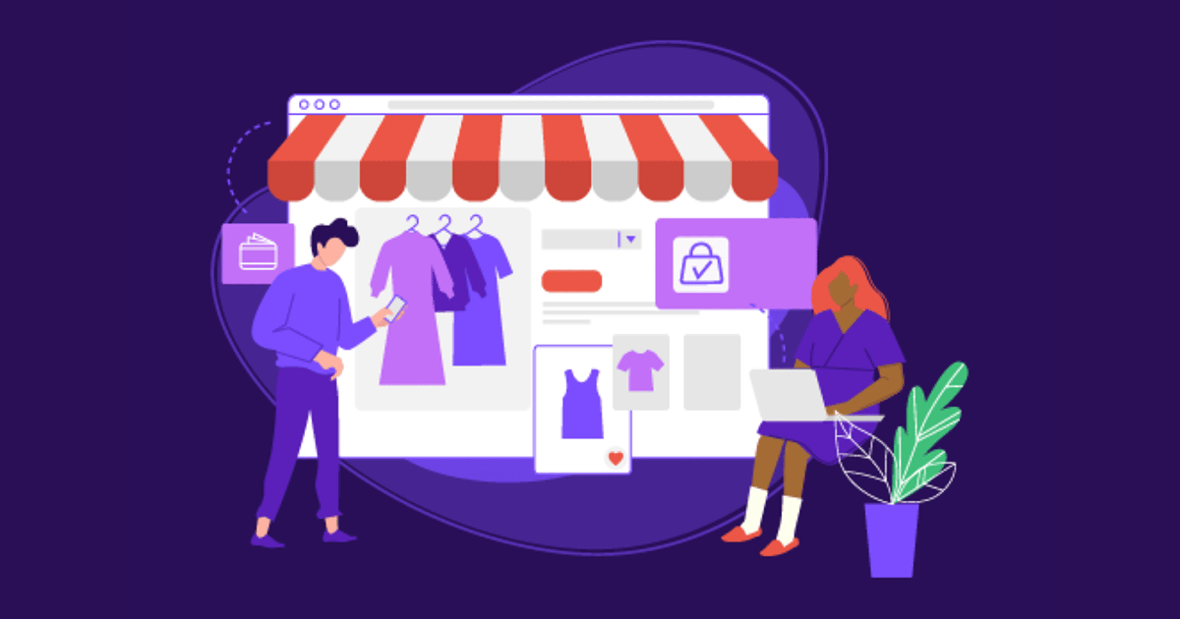 Omnichannel.2.png