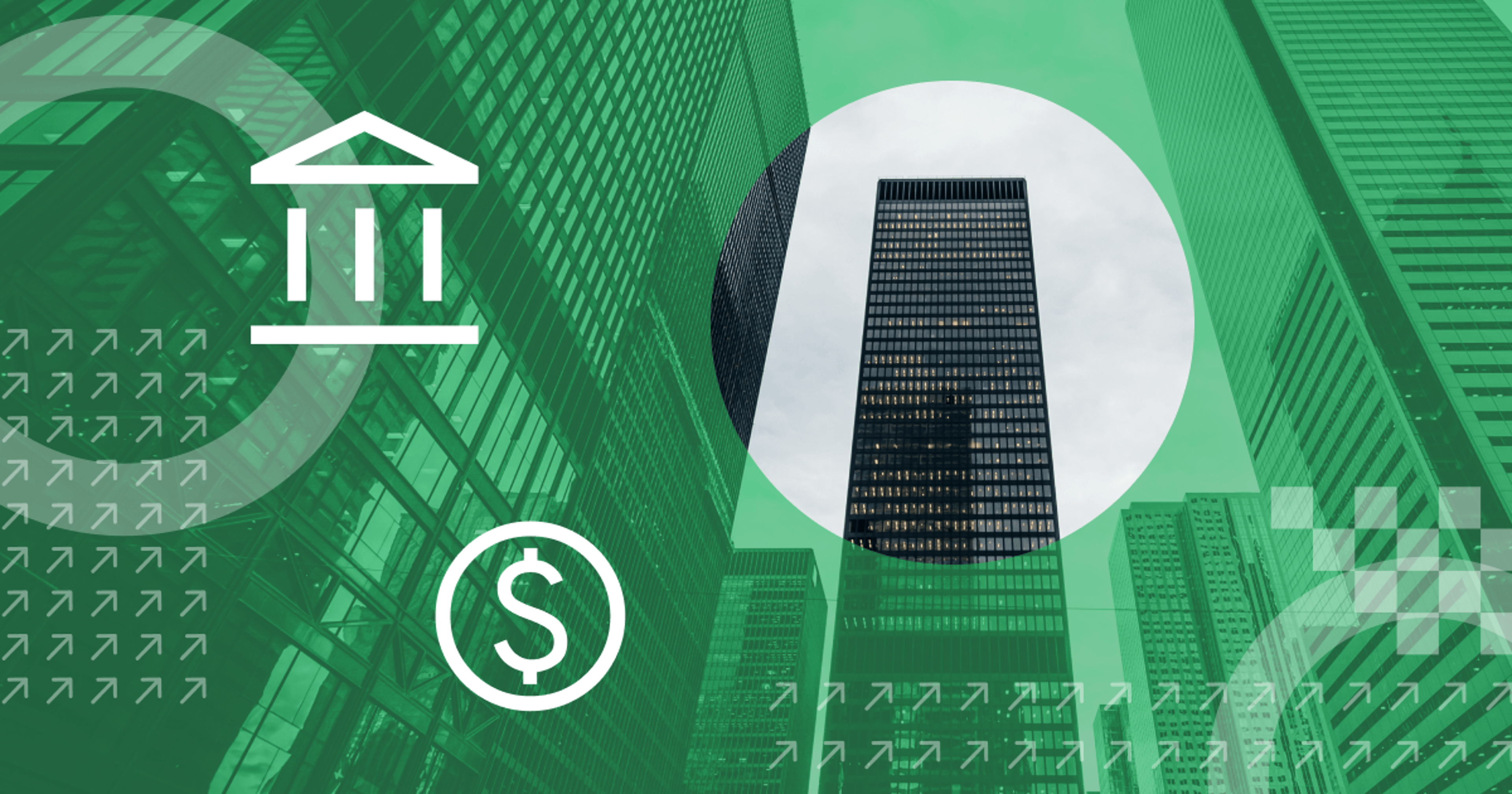 Blog_AAH_Finance.png