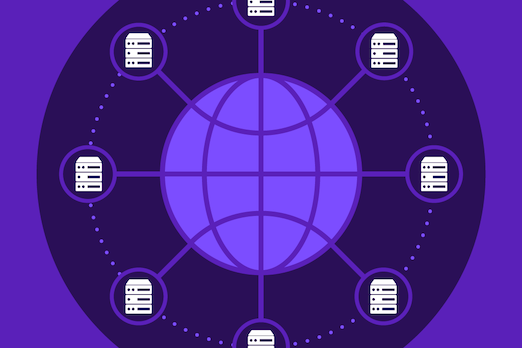 benefits-contentstack-cdn-blog.png