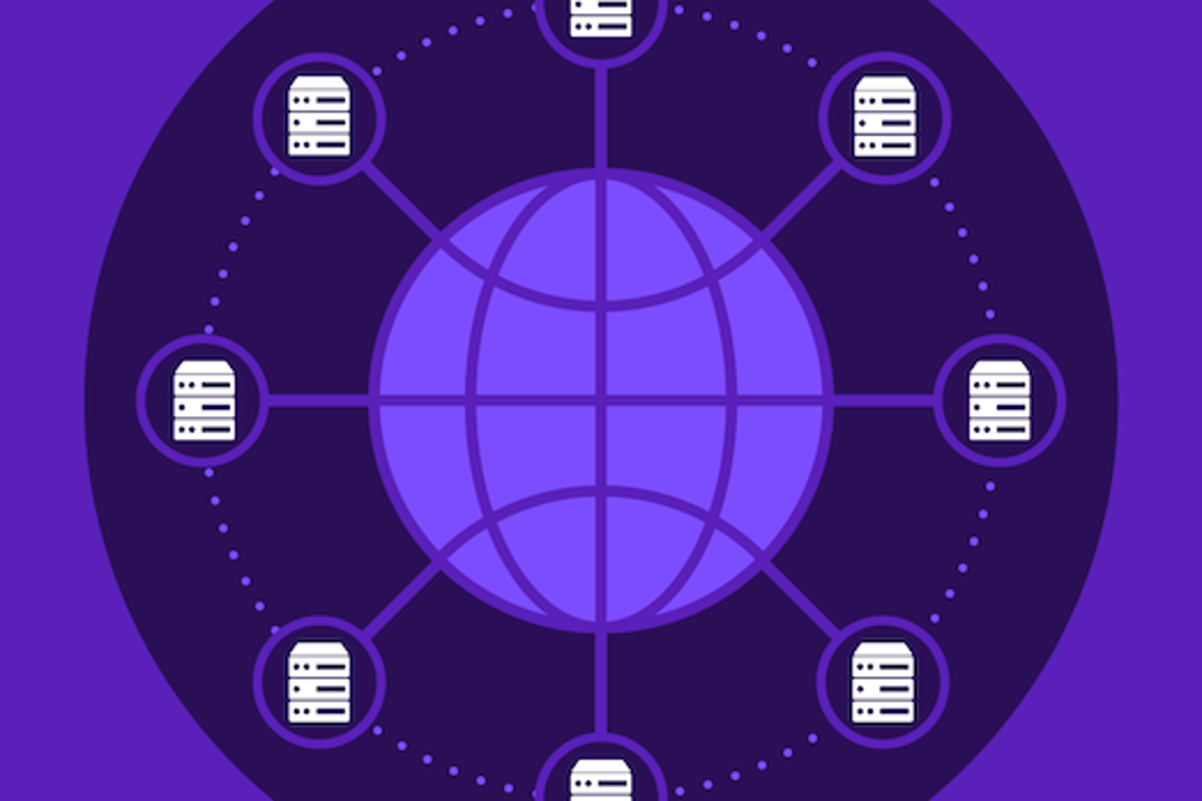 benefits-contentstack-cdn-blog.png