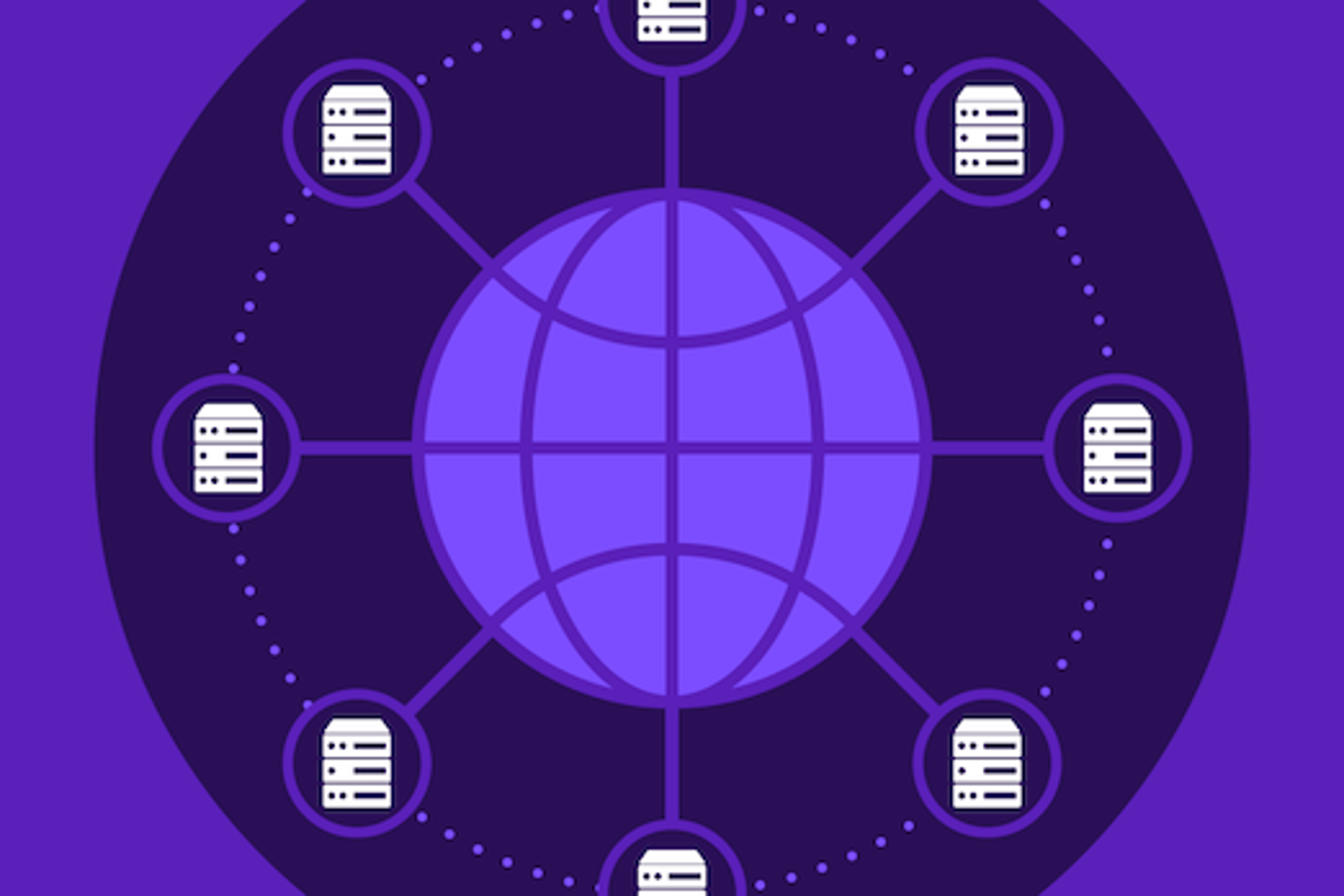 benefits-contentstack-cdn-blog.png
