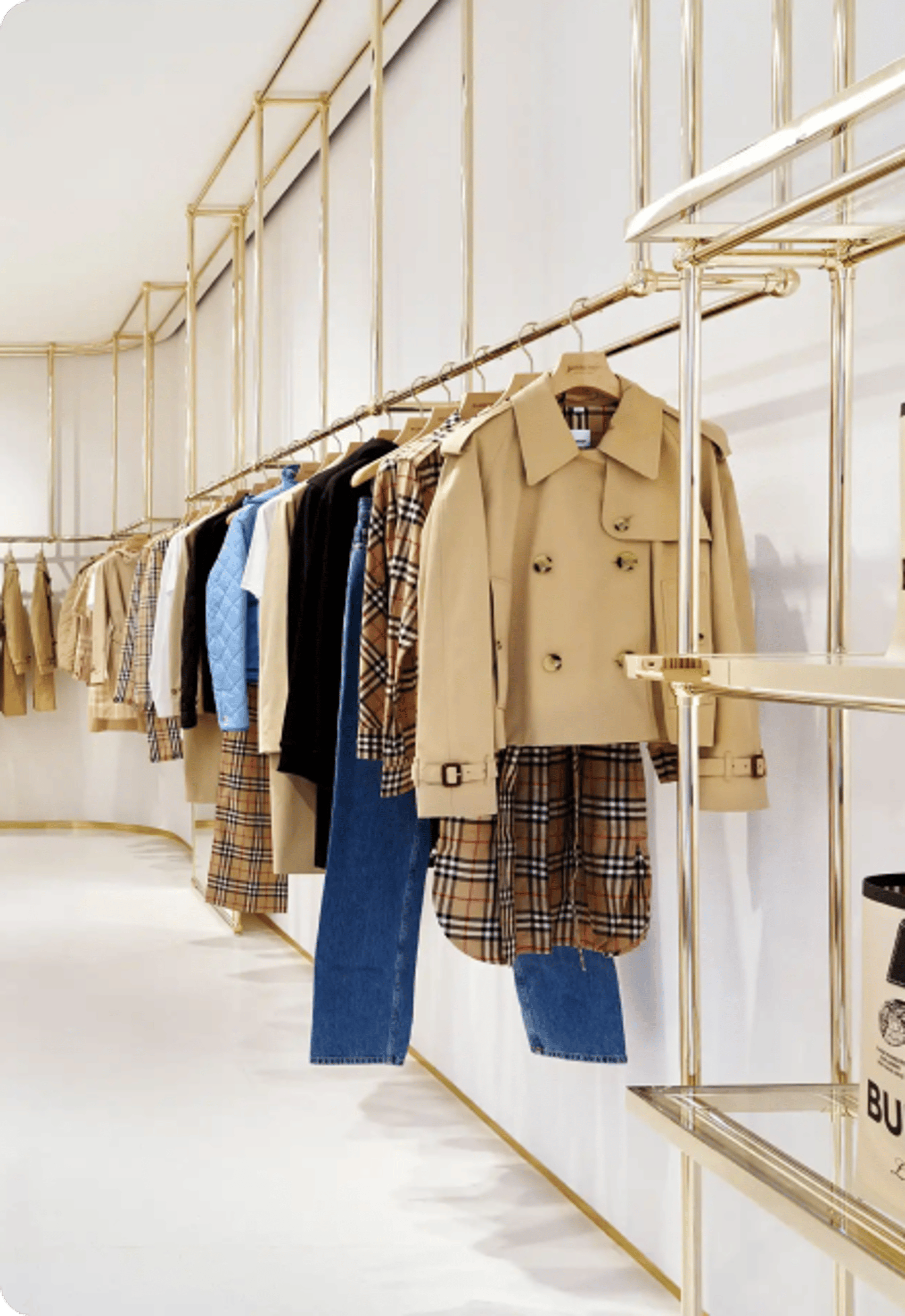 Burberry1.png