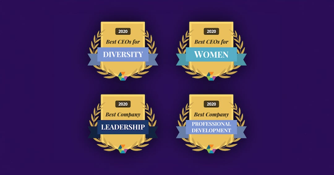 comparably-awards-2020.jpg