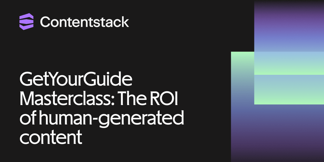getyourguide-masterclass-roi-content-webinar_tile.png