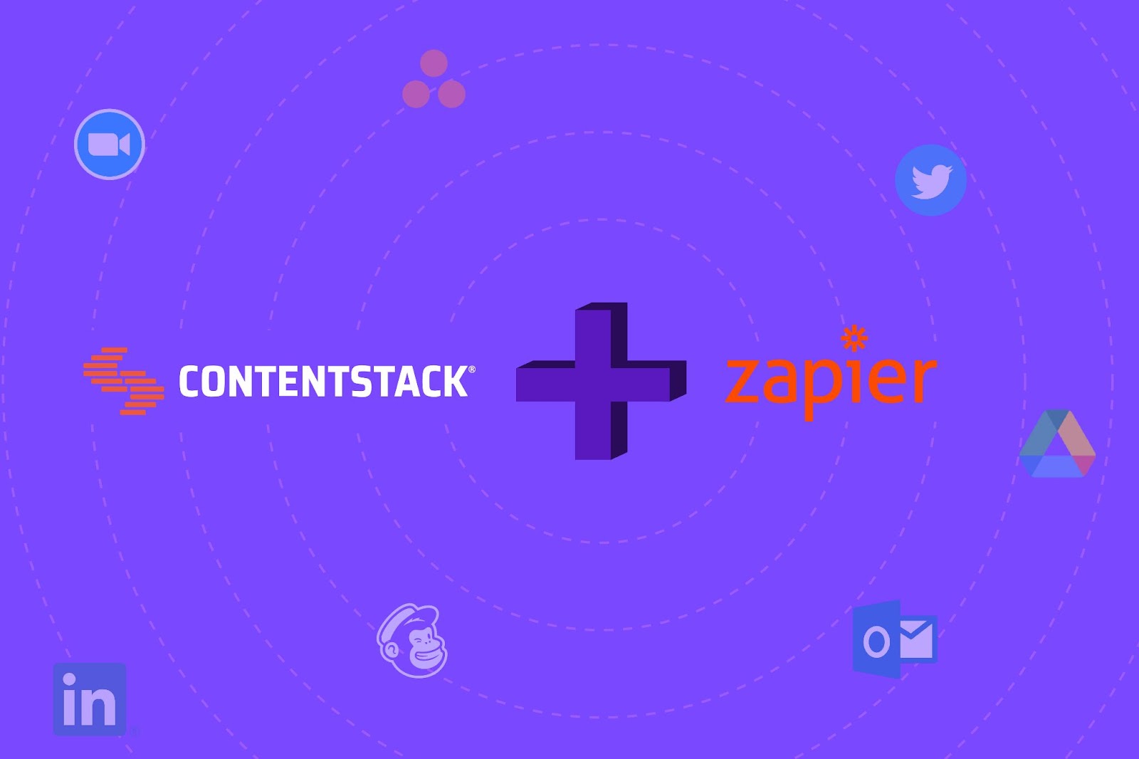 contentstack-zapier-integration.jpeg