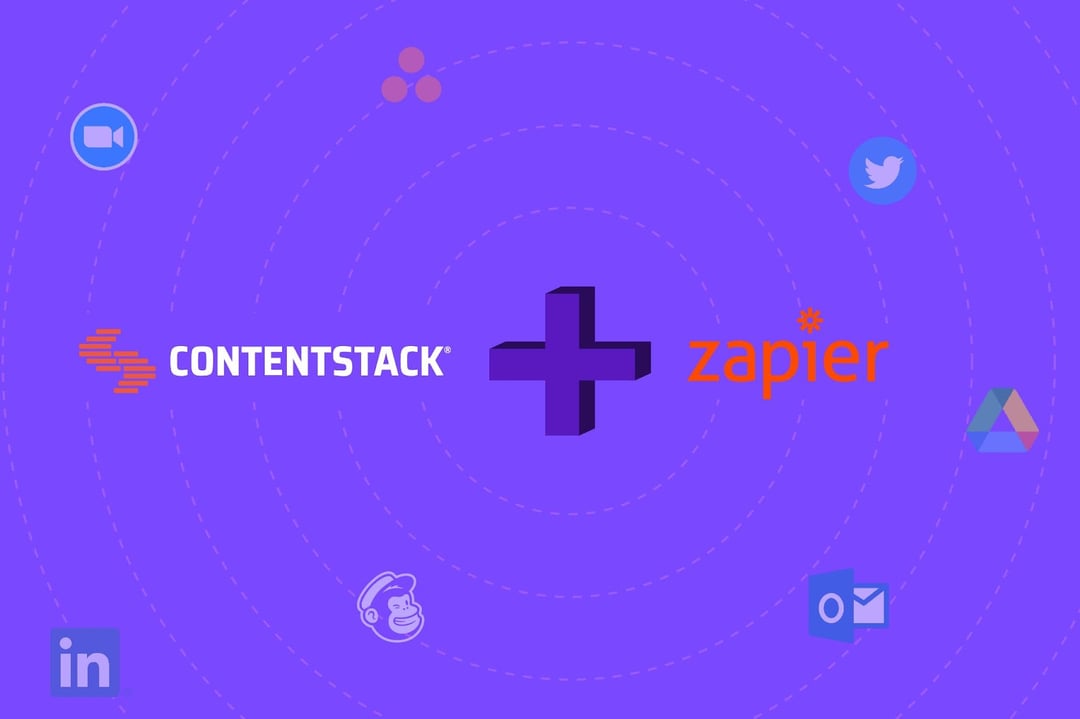 contentstack-zapier-integration.jpeg