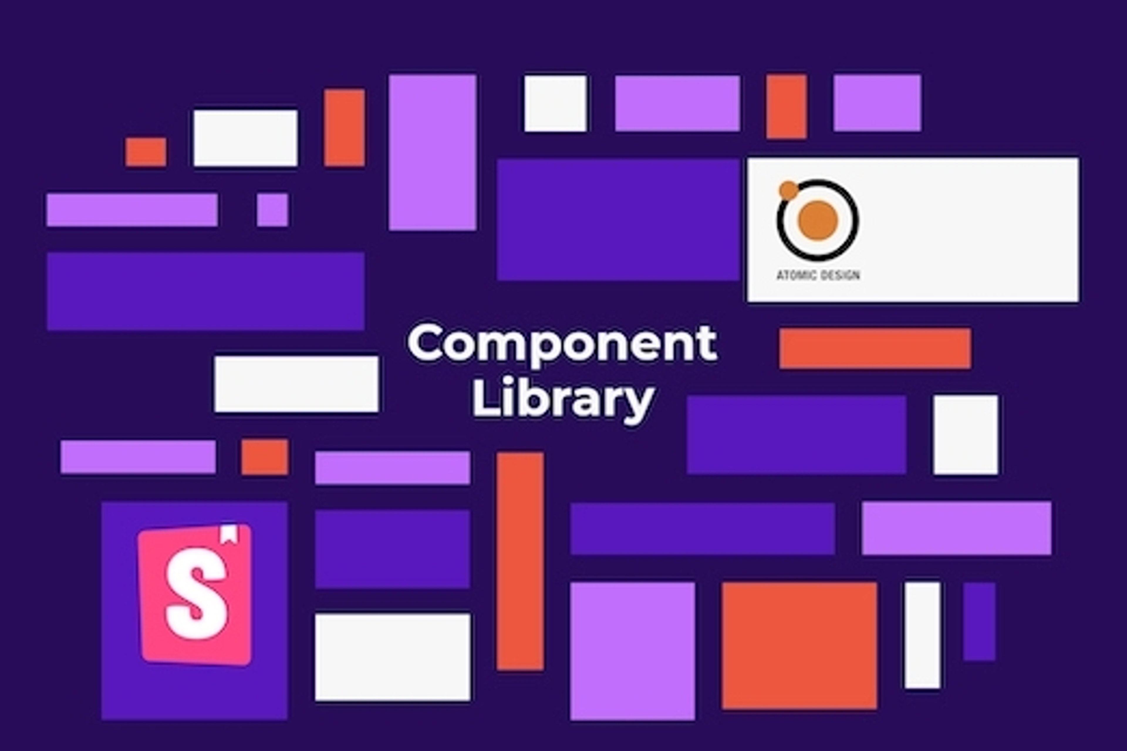 contentstack-react-component-library_hero.jpg