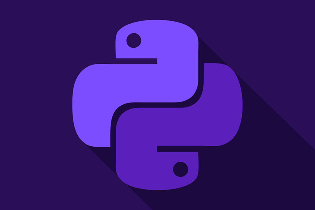 python-hero.png