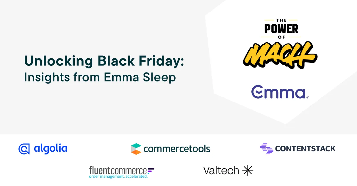 black-friday-mach-webinar_social.png