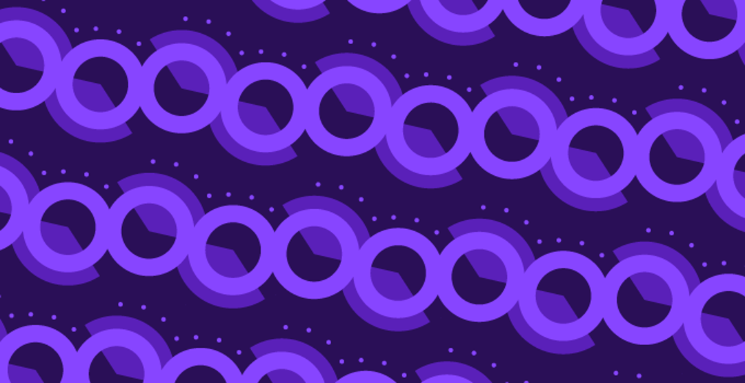 resourcetiles_datasheet.png