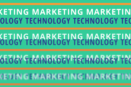 The-Lines-Between-Marketing-and-IT_Hero.png