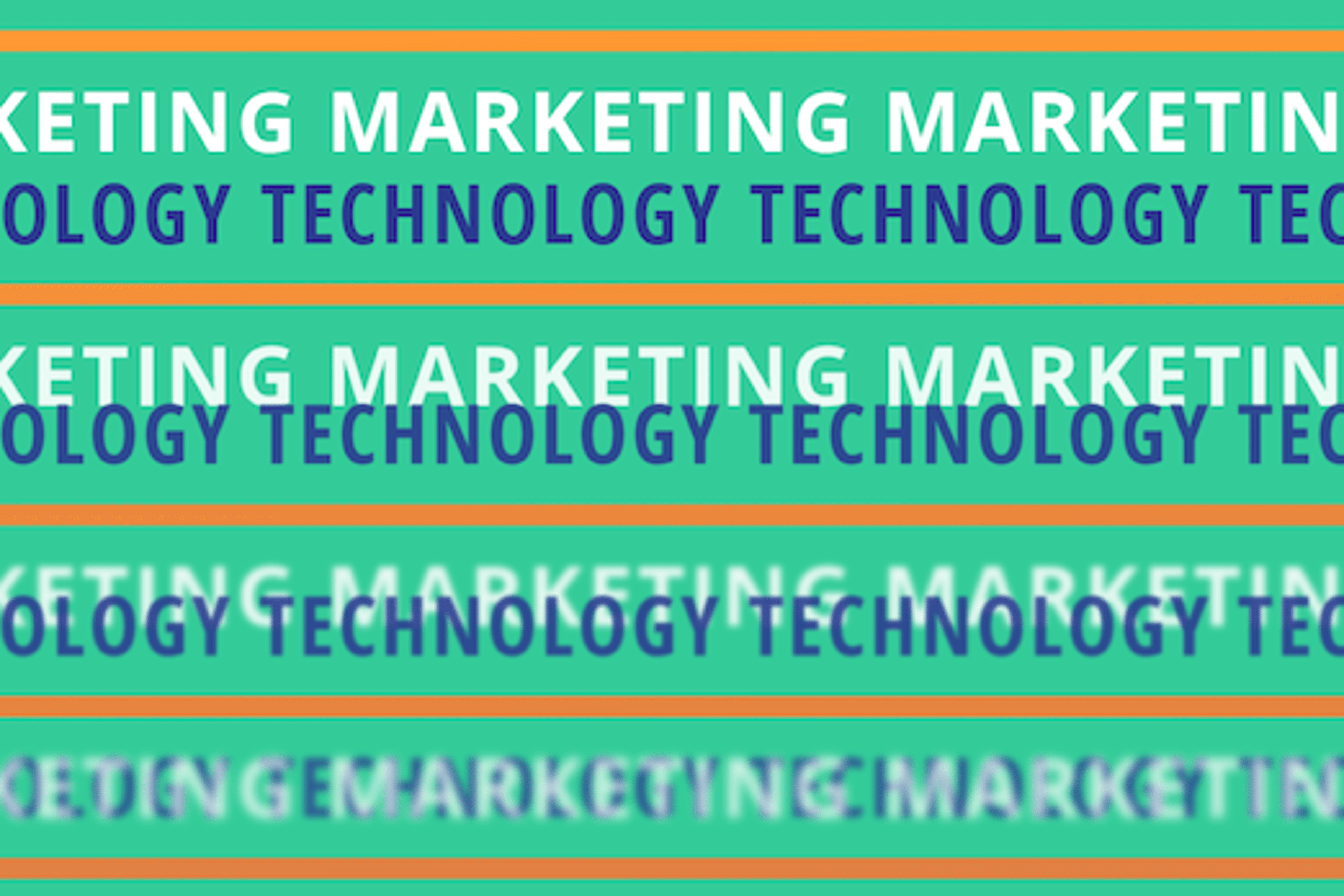 The-Lines-Between-Marketing-and-IT_Hero.png